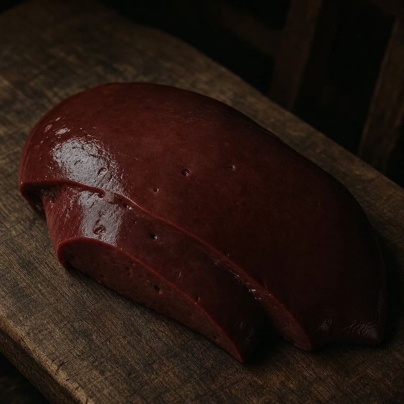B12 · folate · riboflavin · heme iron · copper