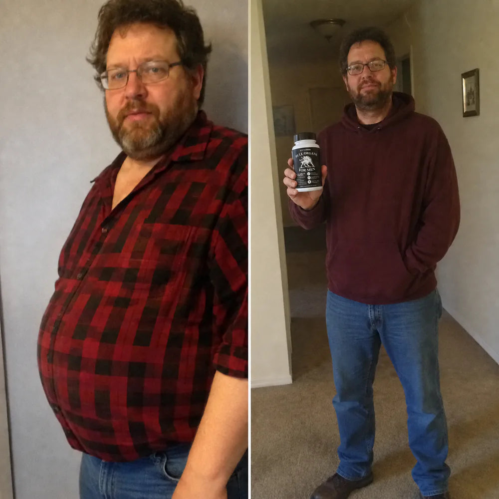 Customer transformation 1
