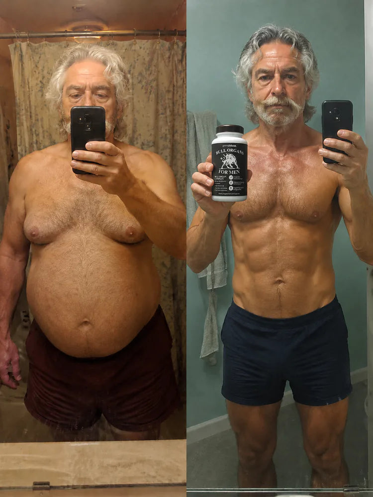 Customer transformation 9