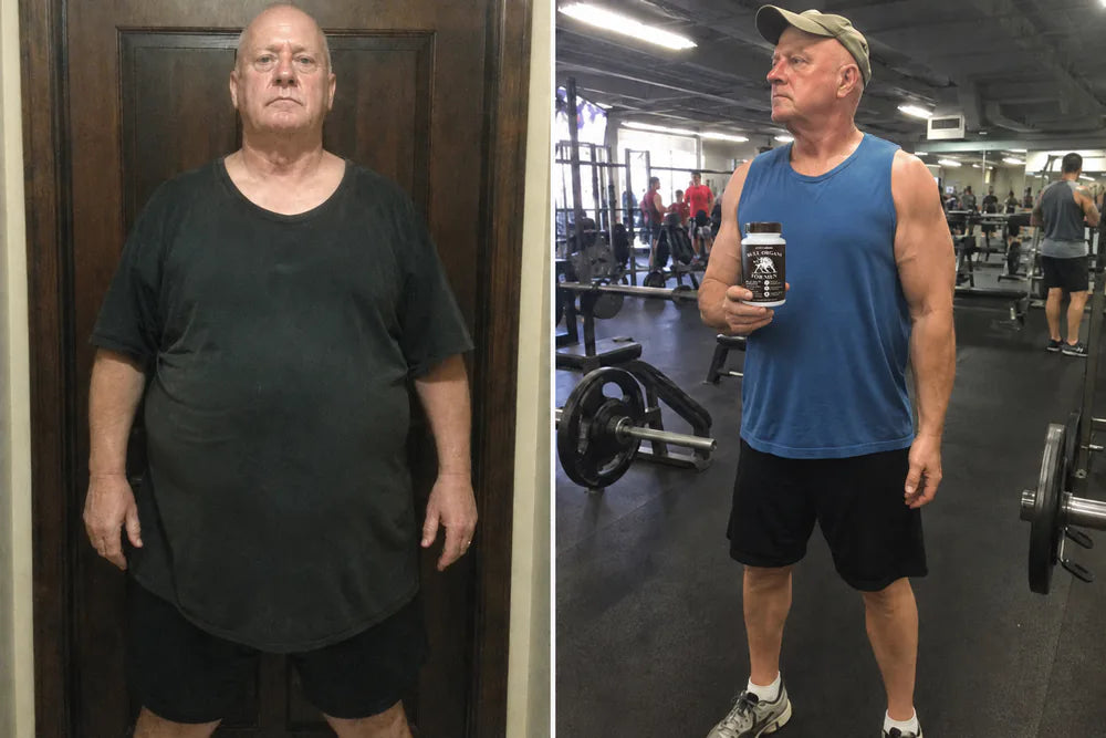 Customer transformation 6
