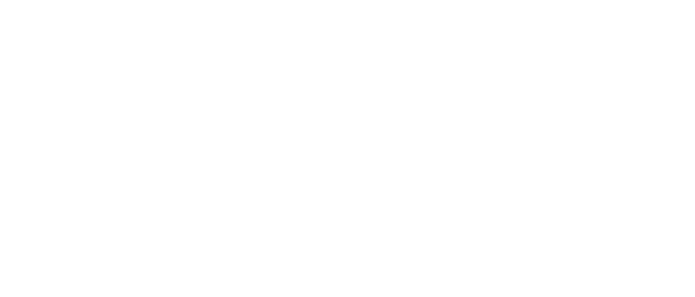 bulldoze
