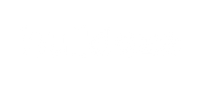 Bulldoze