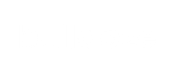 Bulldoze