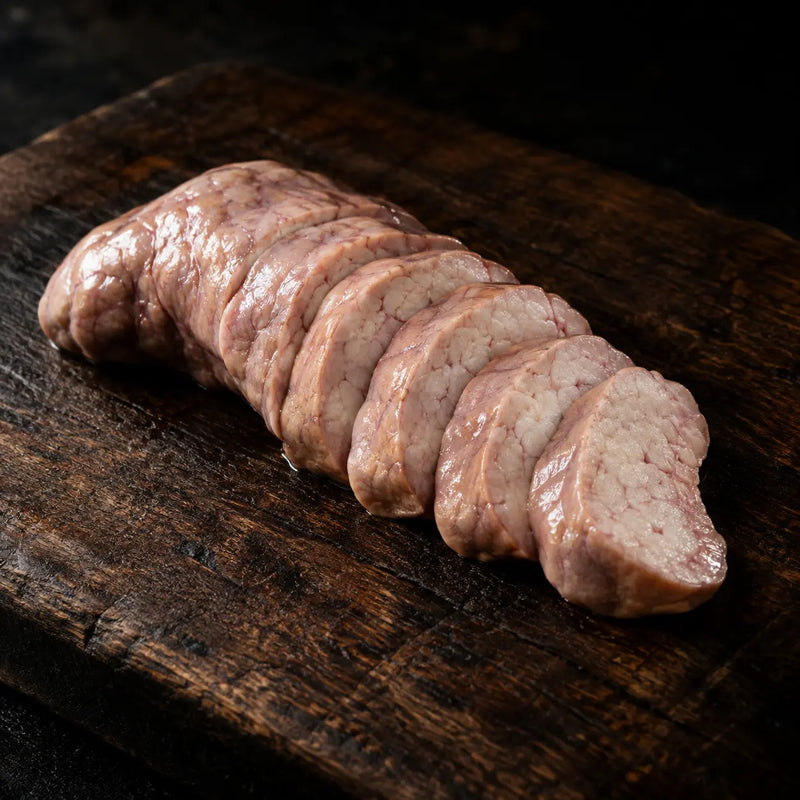 Beef Pancreas
